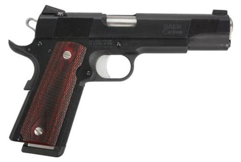 gucci 1911|ultimate tactical 1911 for sale.